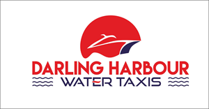 Logo Design by ALLEN GRAPHICS for Thunder Jet Boating | Design: #28999887