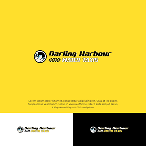 Logo Design by alitjuara for Thunder Jet Boating | Design #29025874