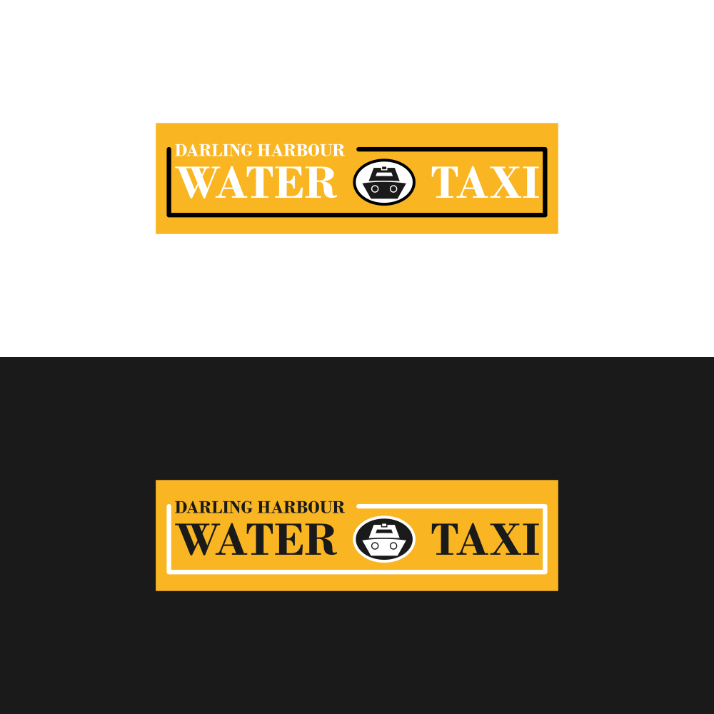 Logo Design by alitjuara for Thunder Jet Boating | Design #29025887