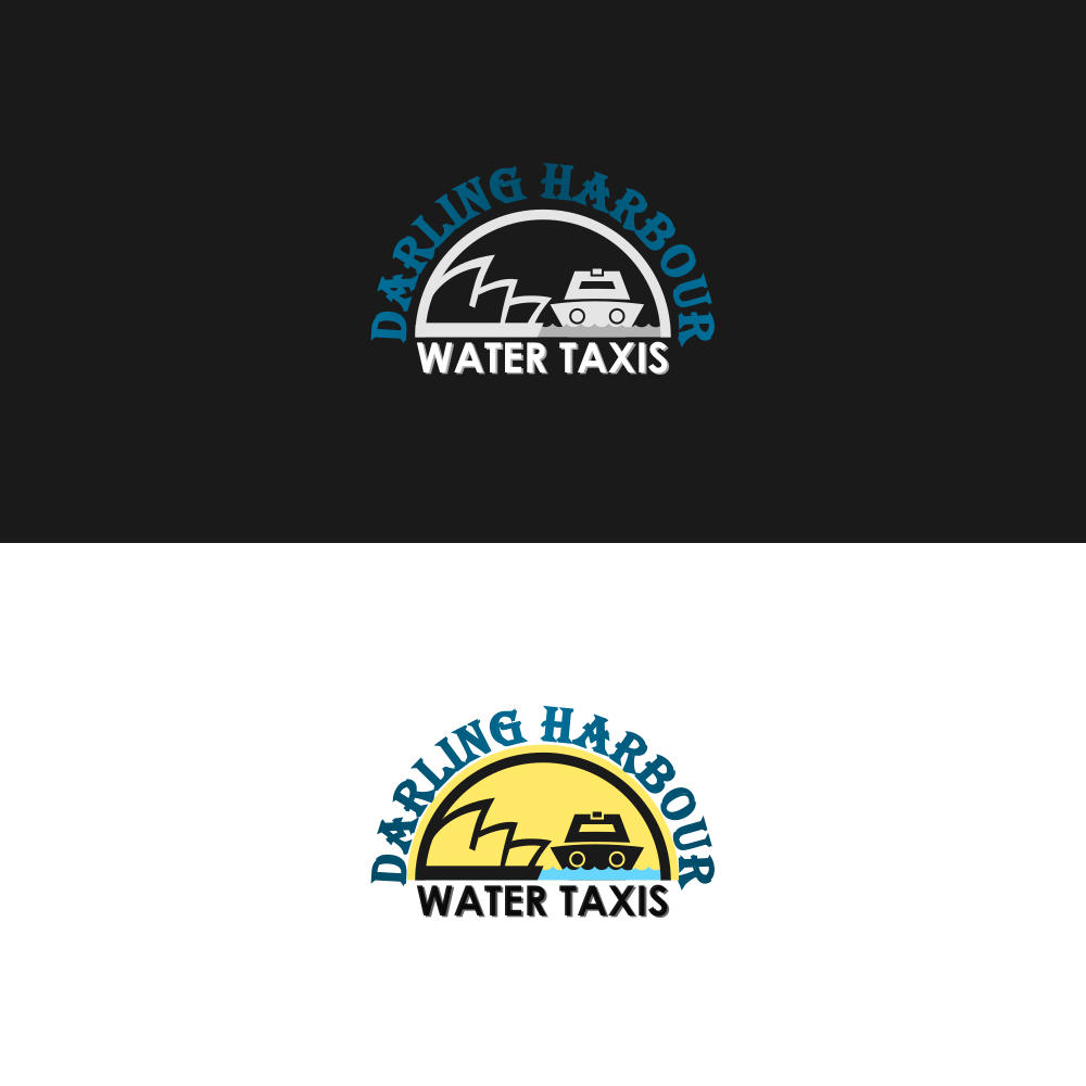 Design de Logo par alitjuara pour Thunder Jet Boating | Design #29025888