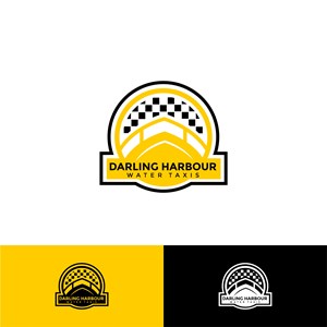 Logo Design by alitjuara for Thunder Jet Boating | Design: #29030255
