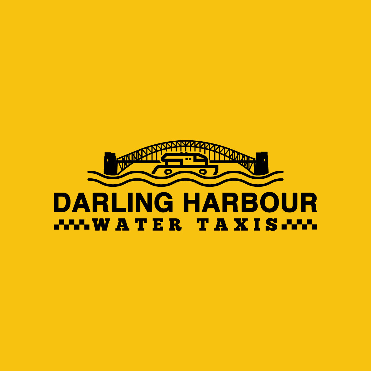 Design de Logo par LAXMI DESIGNHUB pour Thunder Jet Boating | Design #29008605