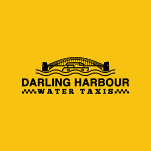 Logo Design by LAXMI DESIGNHUB for Thunder Jet Boating | Design: #29008605