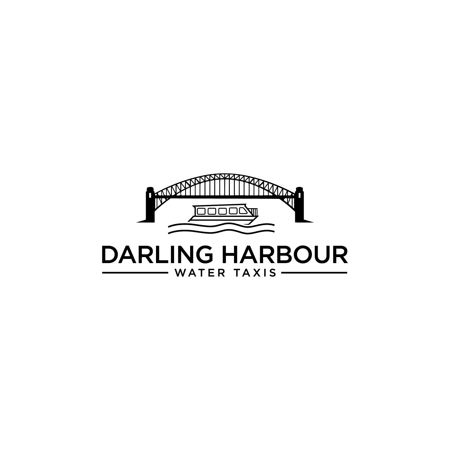 Diseño de Logo por LAXMI DESIGNHUB para Thunder Jet Boating | Diseño #29008687