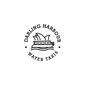 Logo Design by LAXMI DESIGNHUB for Thunder Jet Boating | Design: #29008688