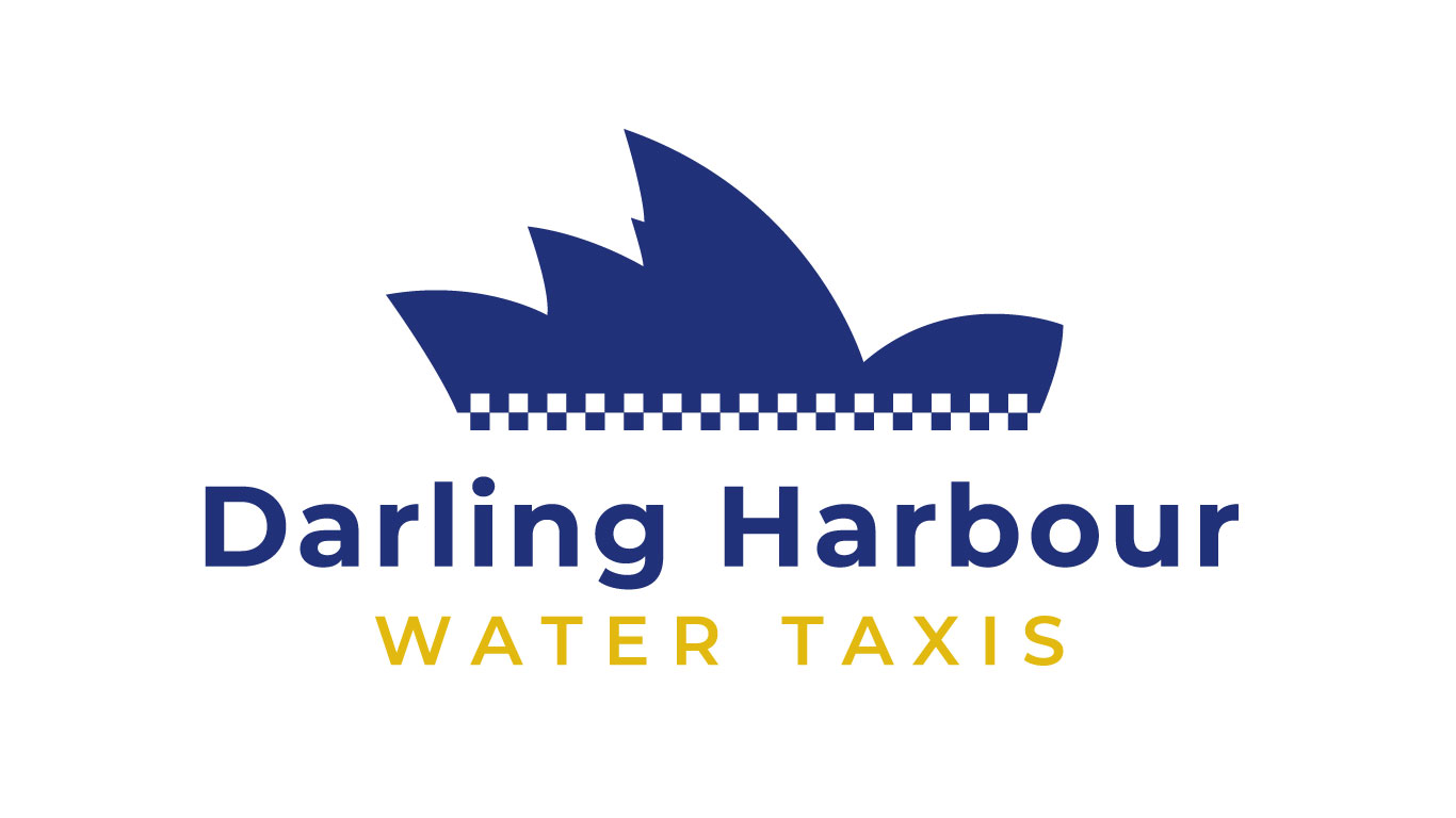 Logo Design by CC Creative Design for Thunder Jet Boating | Design #29035325