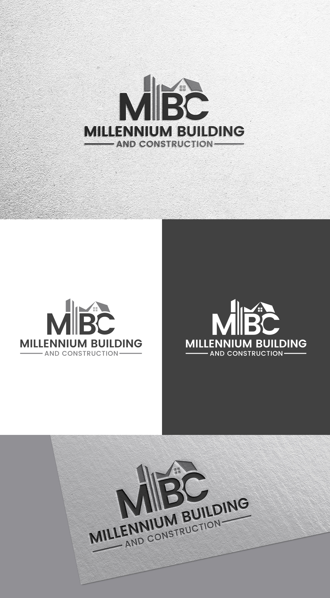 Logo Design by Sayma Fashion for this project | Design #29010614