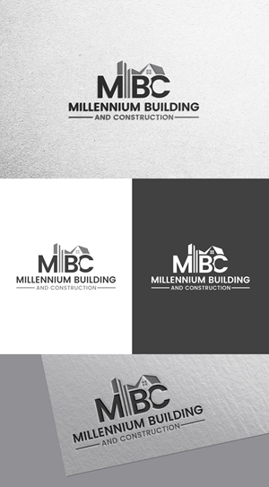 Logo Design by Sayma Fashion for this project | Design: #29010614