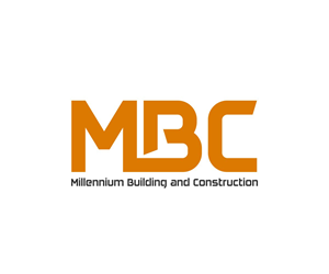 Logo Design by Thati Designs for this project | Design: #29013797