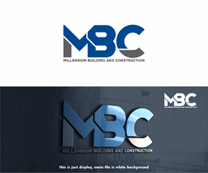 Logo Design by alkaline for this project | Design: #29002328
