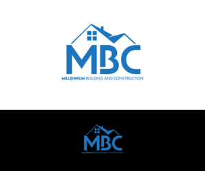 Logo Design by Kavth for this project | Design: #29026219