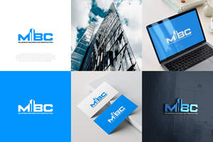 Logo Design by sabina aiko for this project | Design: #29008855