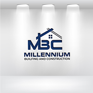 Logo Design by Graphixpointt for this project | Design: #29000785