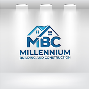 Logo Design by Graphixpointt for this project | Design: #29001503