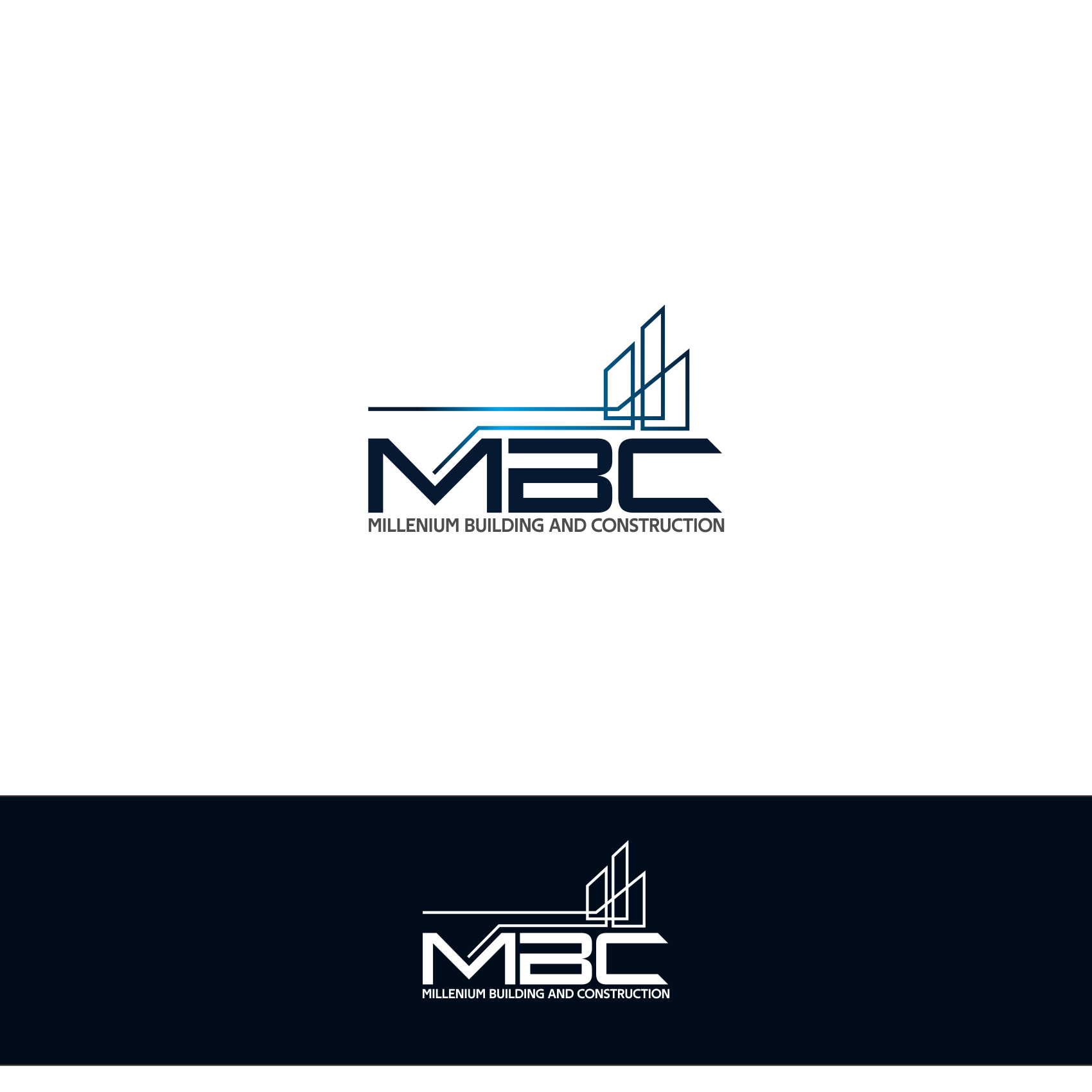 Design de Logo par Arham Hidayat pour ce projet | Design #29018913