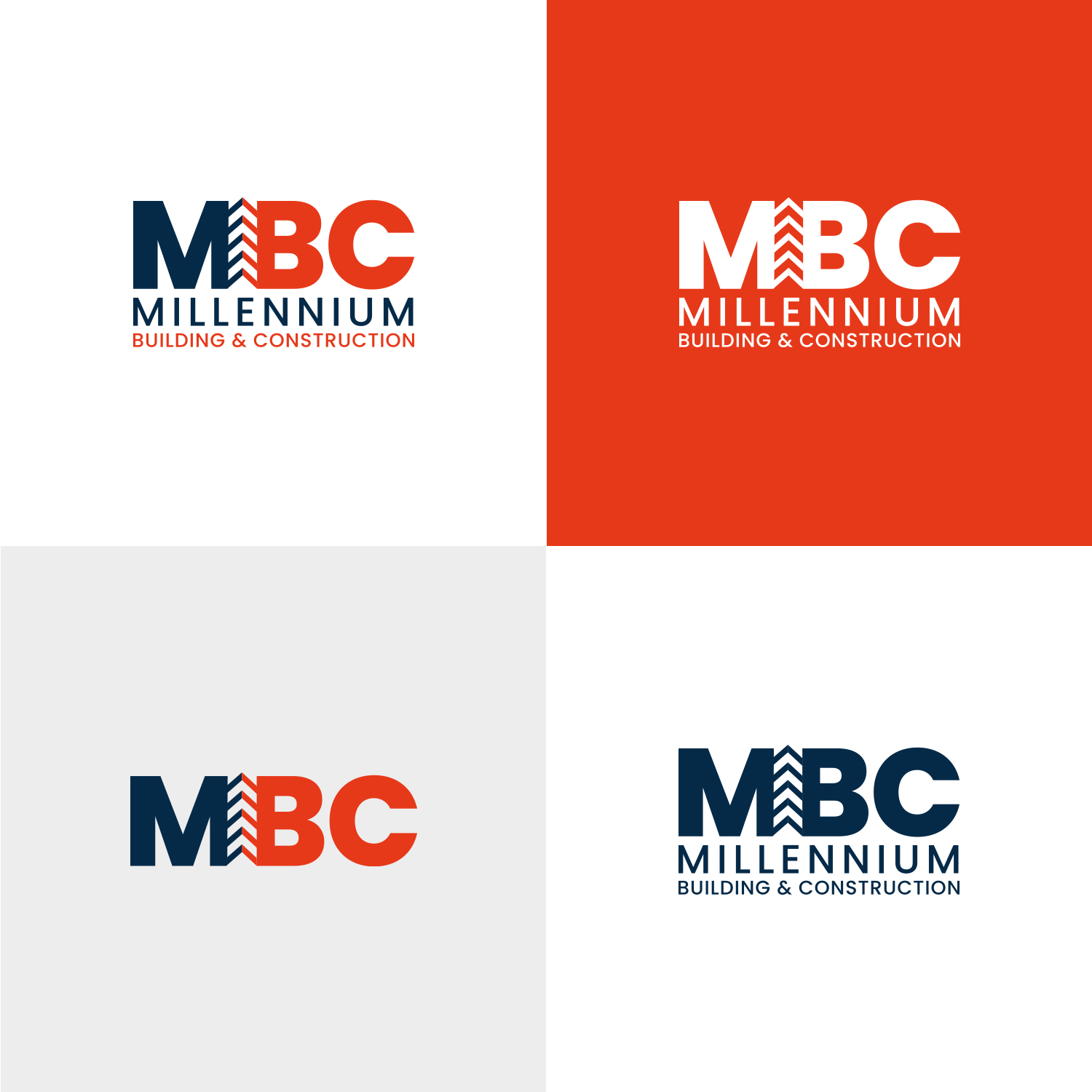 Logo Design by GoGraphicsDesign for this project | Design #29001074