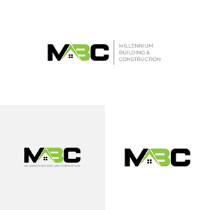 Logo Design by TrisDesign for this project | Design: #29023817