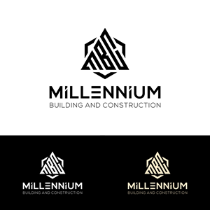 Logo Design by anak mama for this project | Design: #29002301