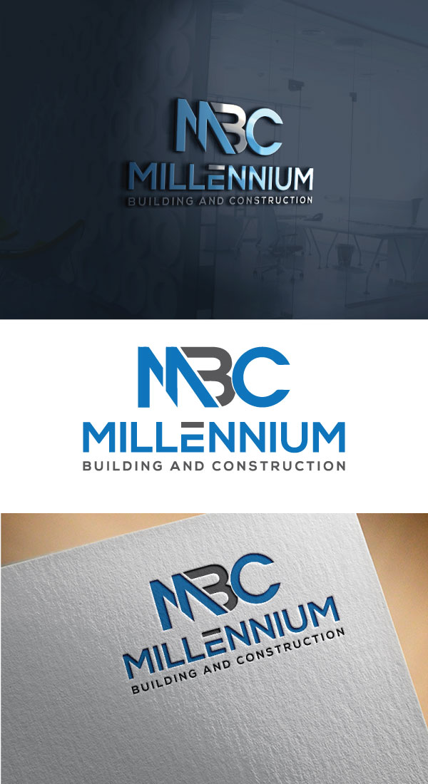 Logo Design by Fürstenberg design for this project | Design #29001147