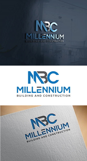 Design de Logo par Fürstenberg design pour ce projet | Design : #29001147