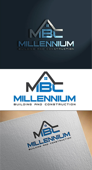 Design de Logo par Fürstenberg design pour ce projet | Design : #29001384