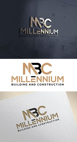 Logo Design by Fürstenberg design