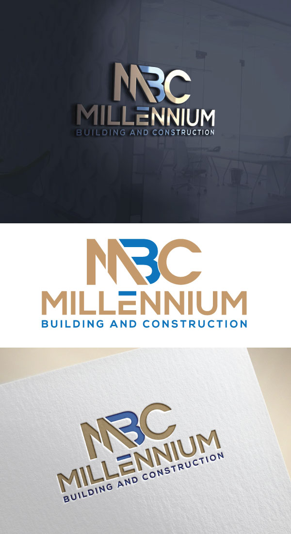 Logo Design by Fürstenberg design for this project | Design #29005713