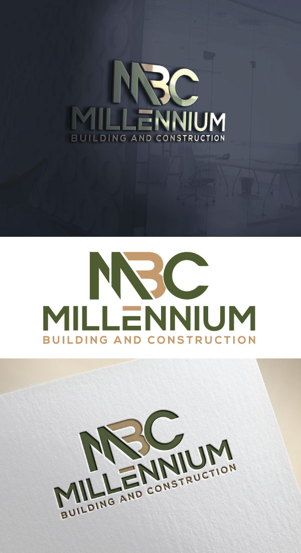 Logo Design by Fürstenberg design for this project | Design #29005716