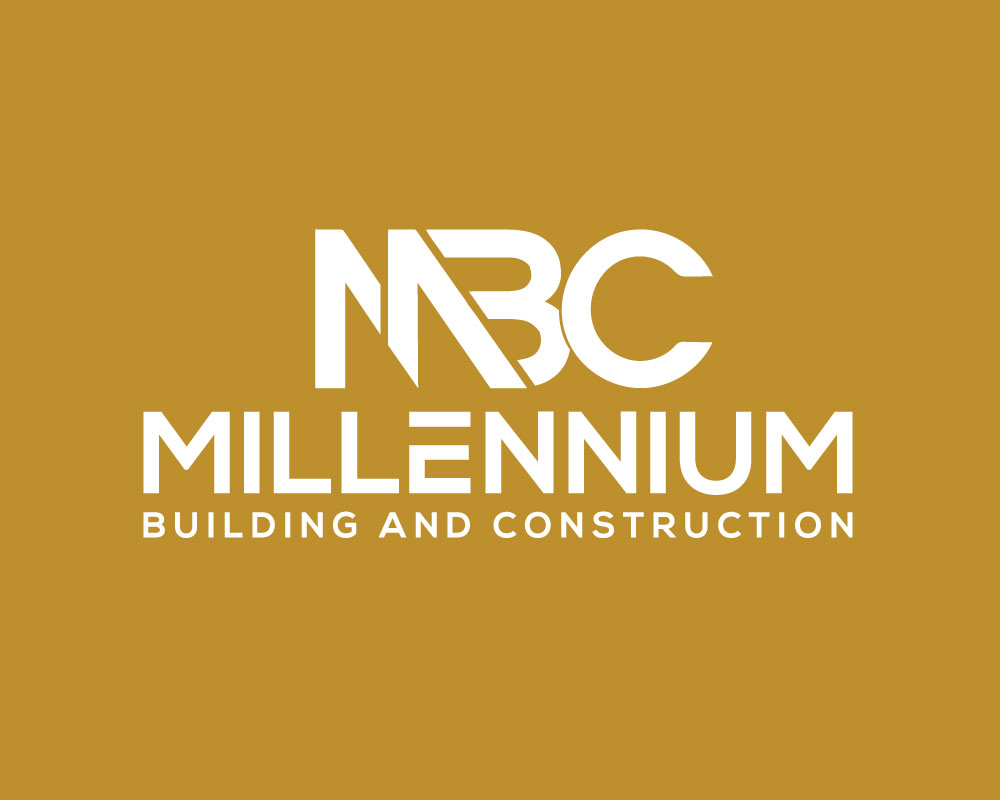 Logo Design by Fürstenberg design for this project | Design #29005717