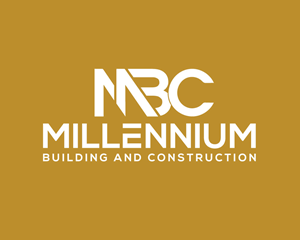 Logo Design by Fürstenberg design for this project | Design: #29005717