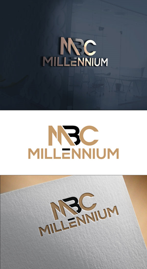 Logo Design by Fürstenberg design for this project | Design: #29011608