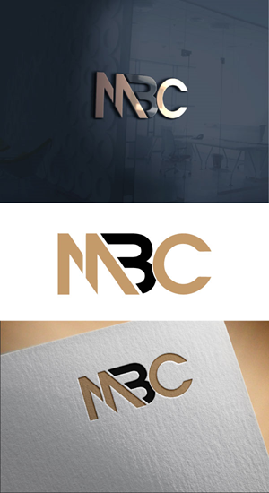 Logo Design by Fürstenberg design for this project | Design: #29011609