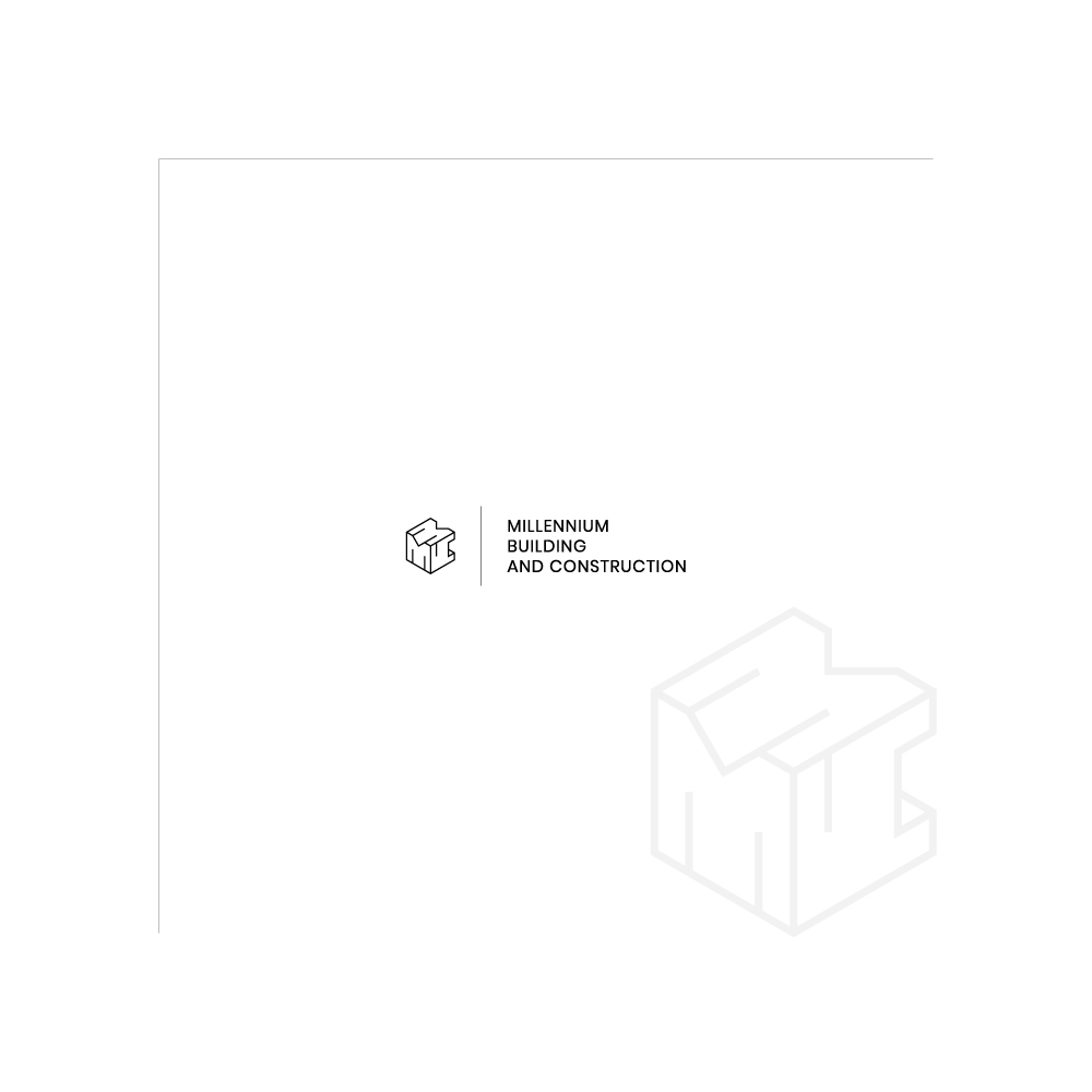 Logo Design by bultok for this project | Design #29000754