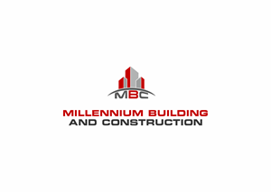 Logo Design by dbrite