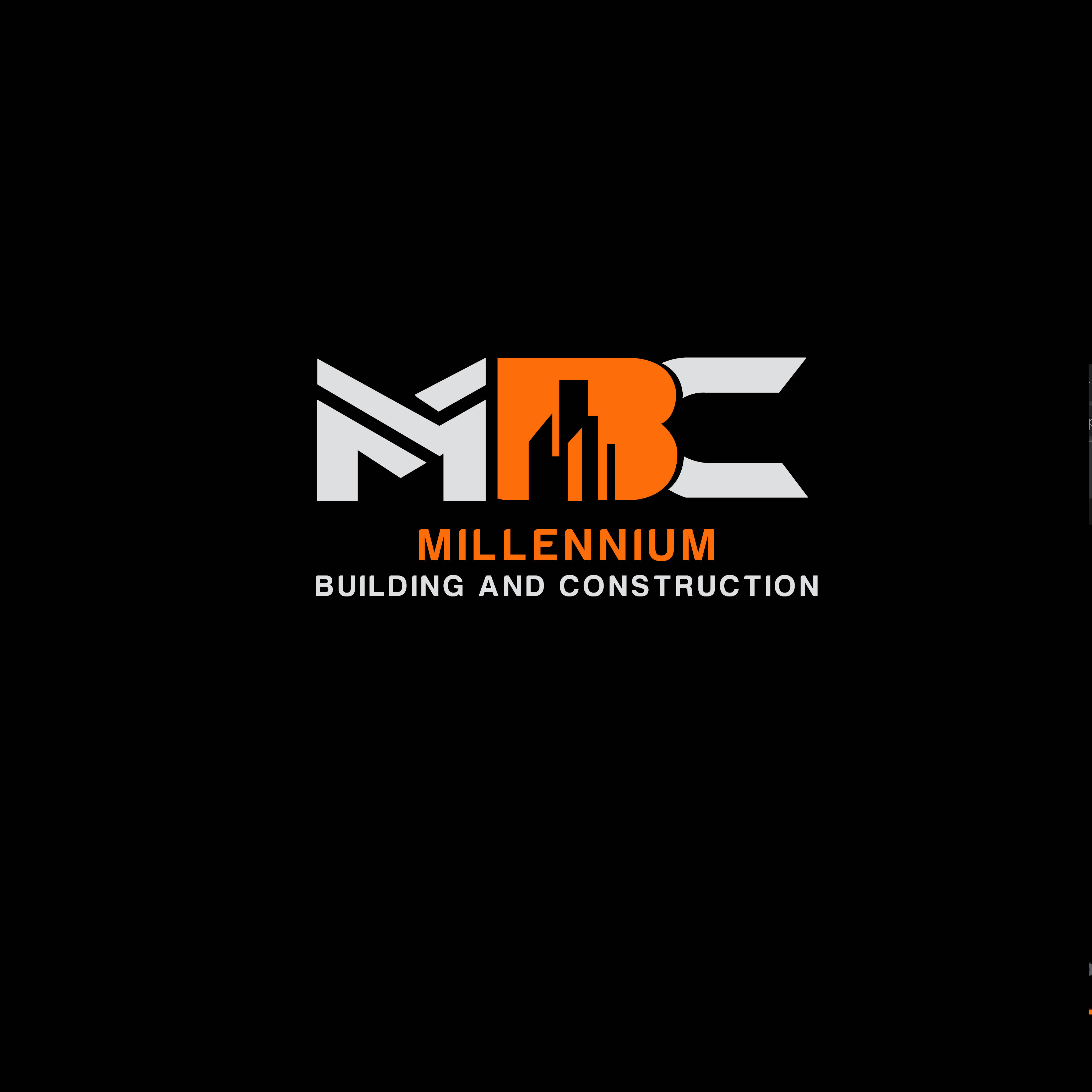 Design de Logo par Sampath m pour ce projet | Design #29001084
