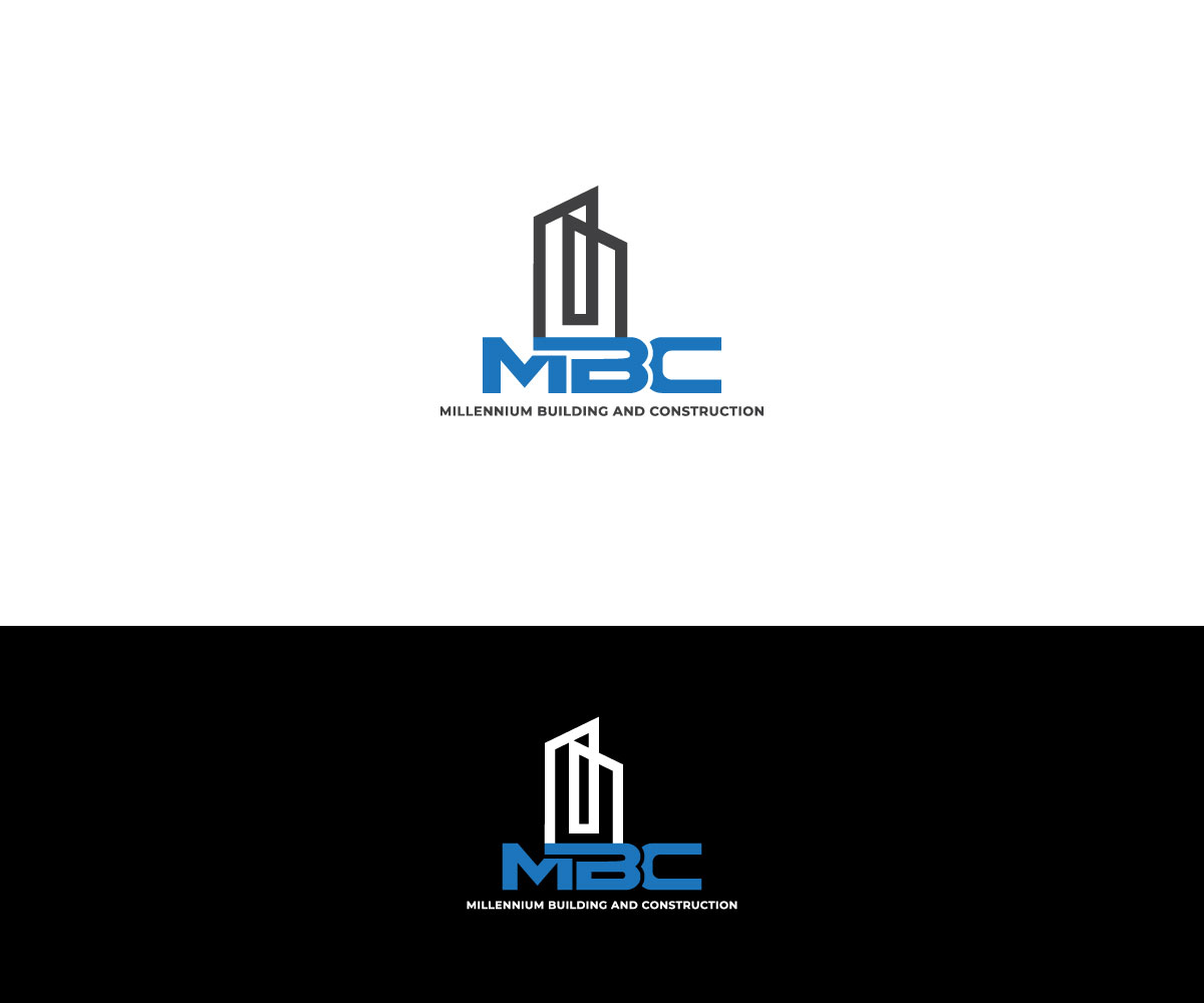 Logo Design by flora.c design for this project | Design #29003943