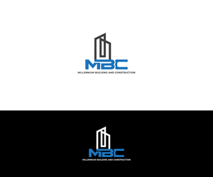 Logo Design by flora.c design for this project | Design: #29003943