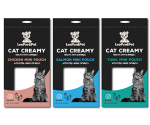 Packaging Design by oltredisegno