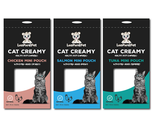 Packaging Design by laboltre74 for Iris United | Design #29015193