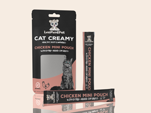 Packaging Design by oltredisegno for Iris United | Design: #29015987