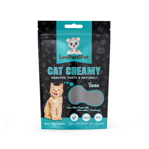 Packaging Design by madhushan_one for Iris United | Design: #29033314