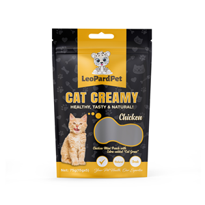 Packaging Design by madhushan_one for Iris United | Design: #29033337