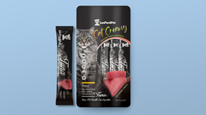 Packaging Design by Tuba Art Studio. IZ (IMRAN ZW) for Iris United | Design: #29017305