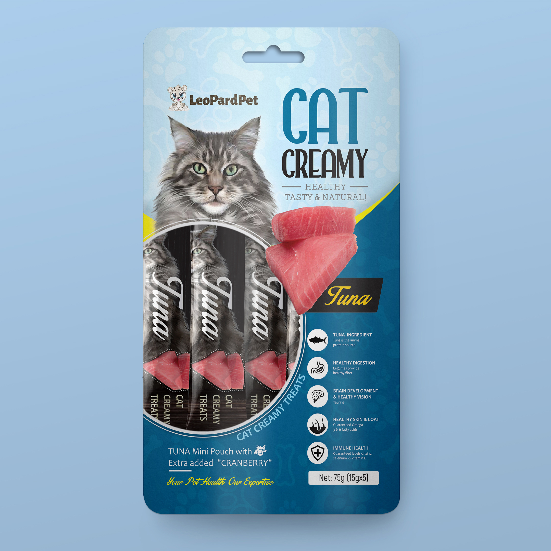 Packaging Design by Tuba Art Studio. IZ (IMRAN ZW) for Iris United | Design #29017329