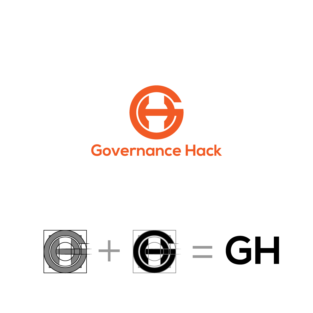 Design de Logo par VectorForge pour ce projet | Design #29006936