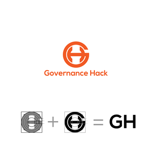 Logo Design by VectorForge