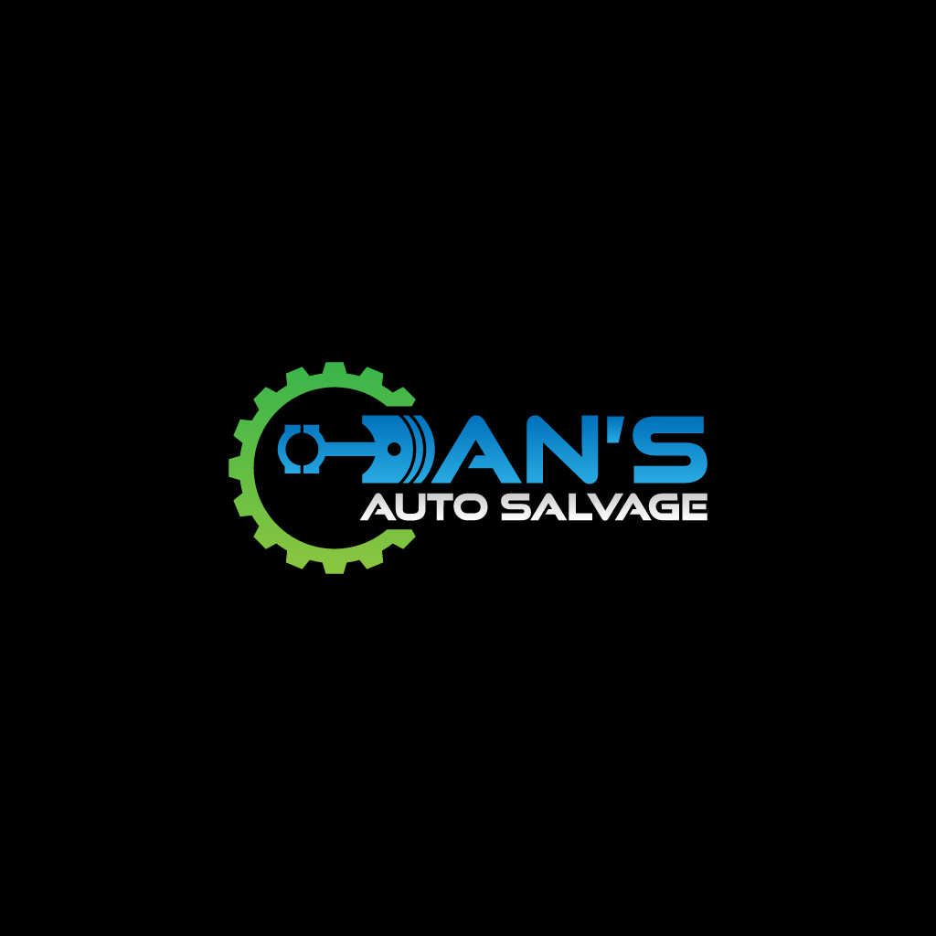 Logo-Design von JohnnyCactus für dieses Projekt | Design #29074259