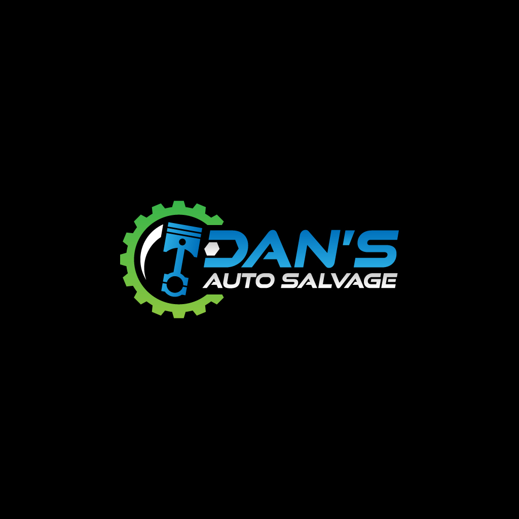 Logo Design by JohnnyCactus for this project | Design #29195881