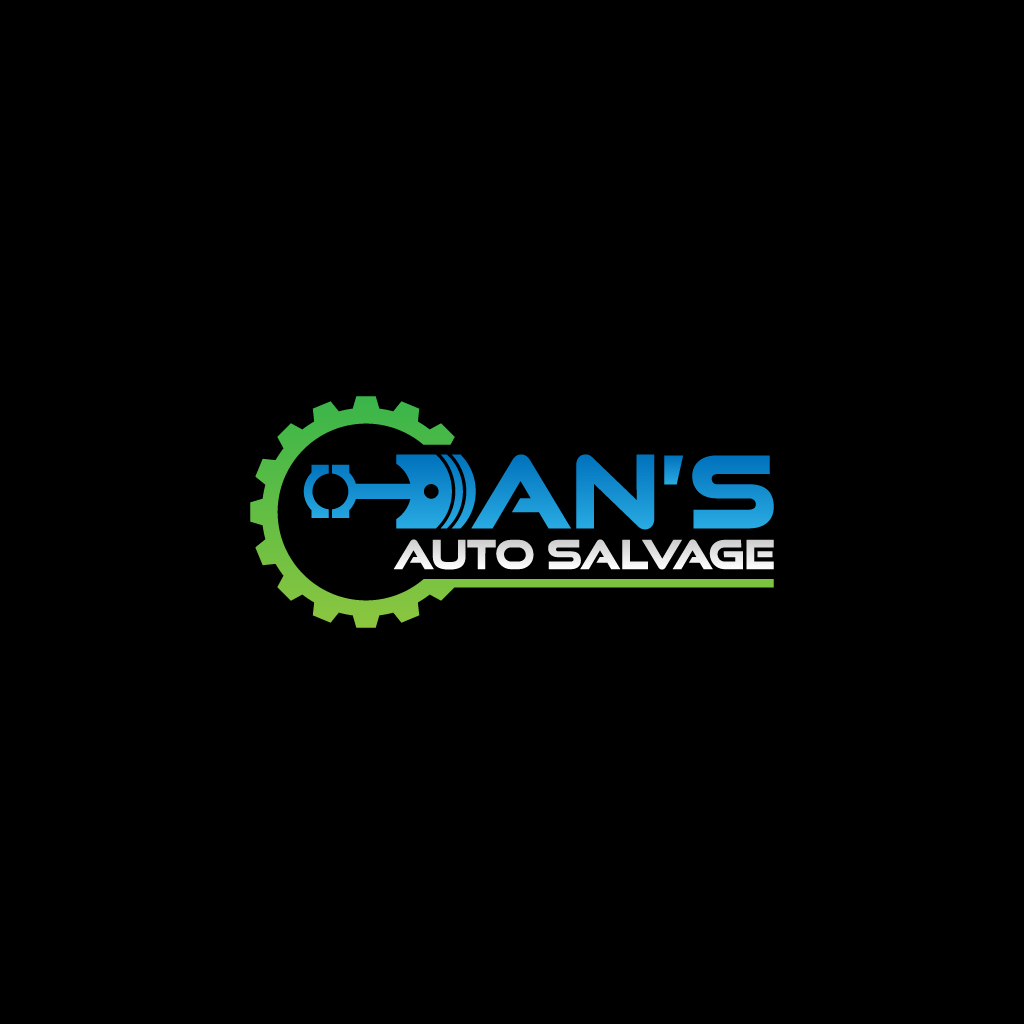 Logo Design by JohnnyCactus for this project | Design #29202252