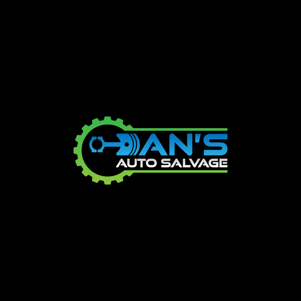 Logo Design by JohnnyCactus for this project | Design #29202254